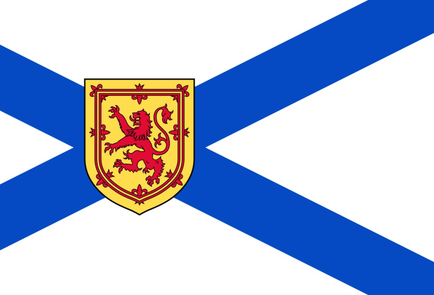 Canada East transport planning