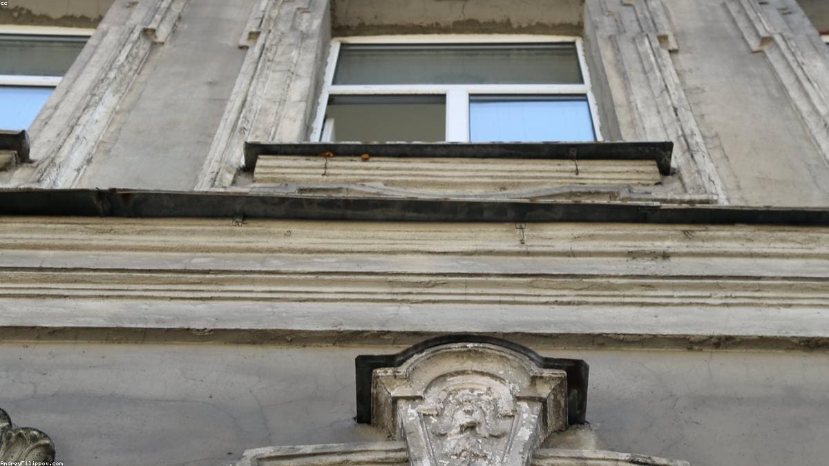 Санкт-Петербург: Где находится направление и кому оно подходит