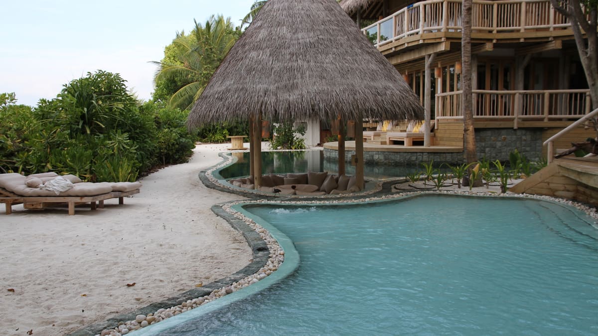 Вся страна: Rasdhoo, Ukulhas, Thoddoo, Dhigurah и Maamigili