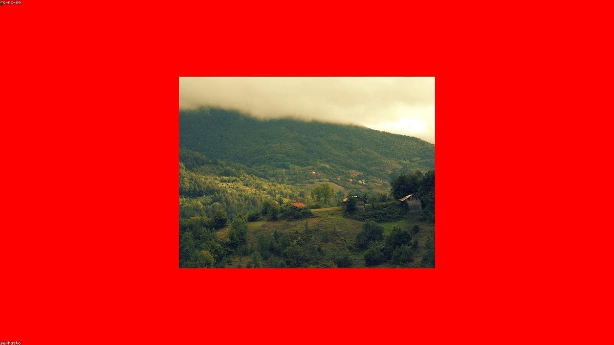 Черноморье: Ordu, Giresun и Samsun