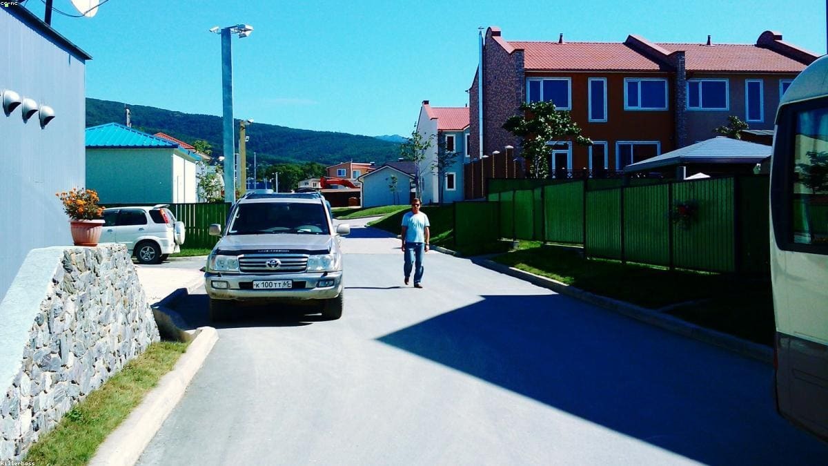 Сахалин: Климат и лучший сезон