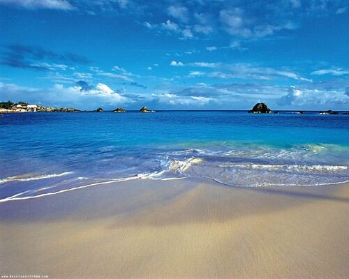 Turtle Beach, Шри-Ланка