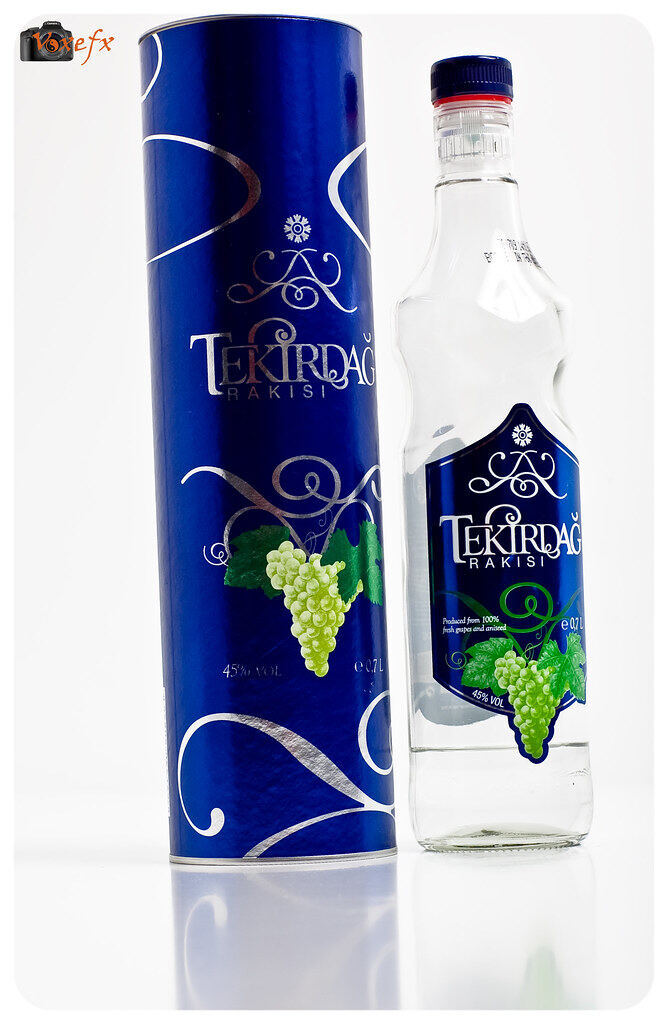 18, Турция