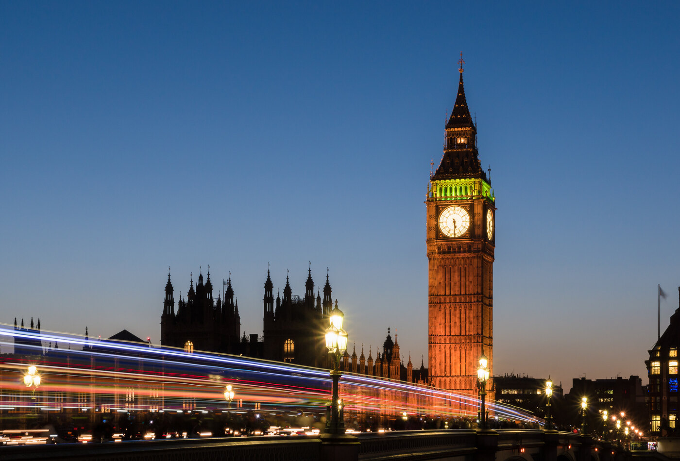 London аэропорты и Thames route как первый вход